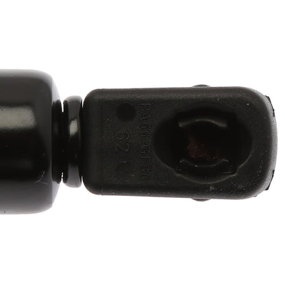 Strong Arm Liftgate Lift Support 4964