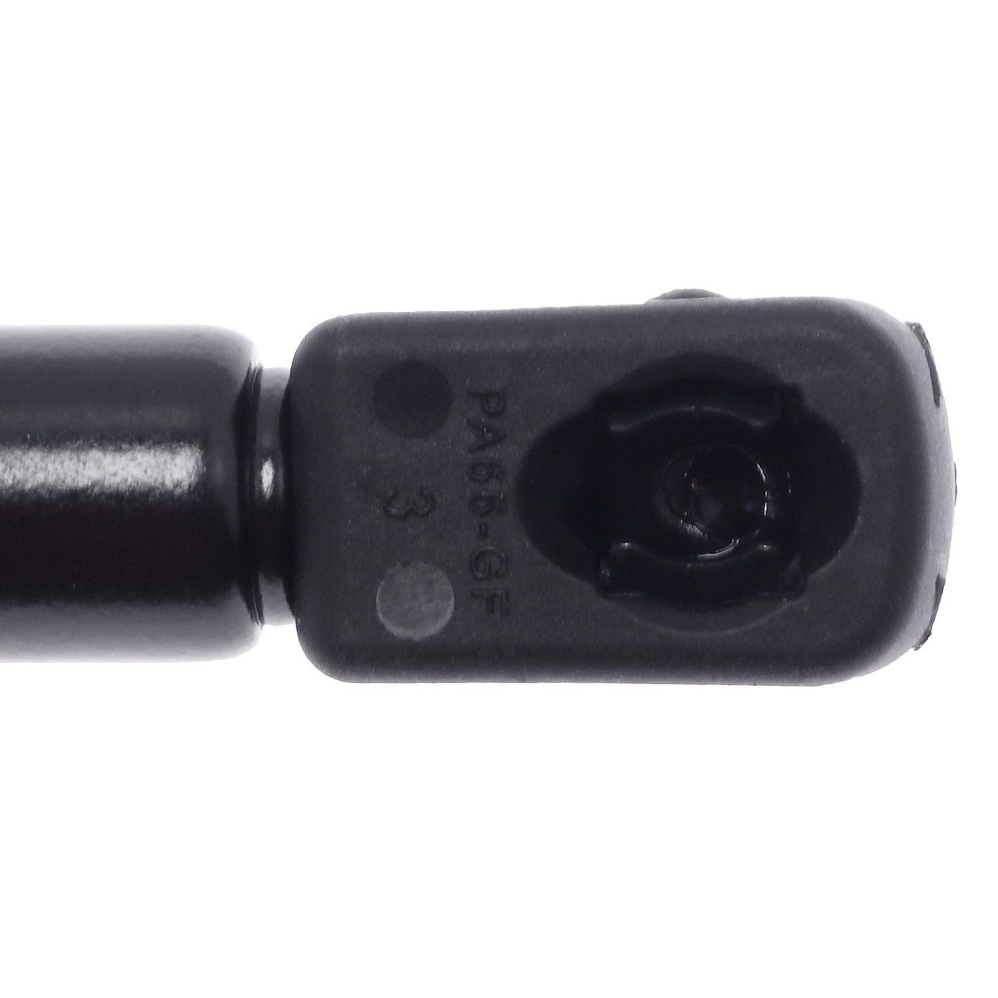 Strong Arm Trunk Lid Lift Support 4966