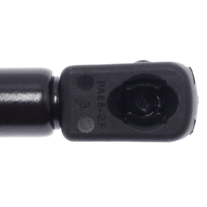 Strong Arm Trunk Lid Lift Support 4966