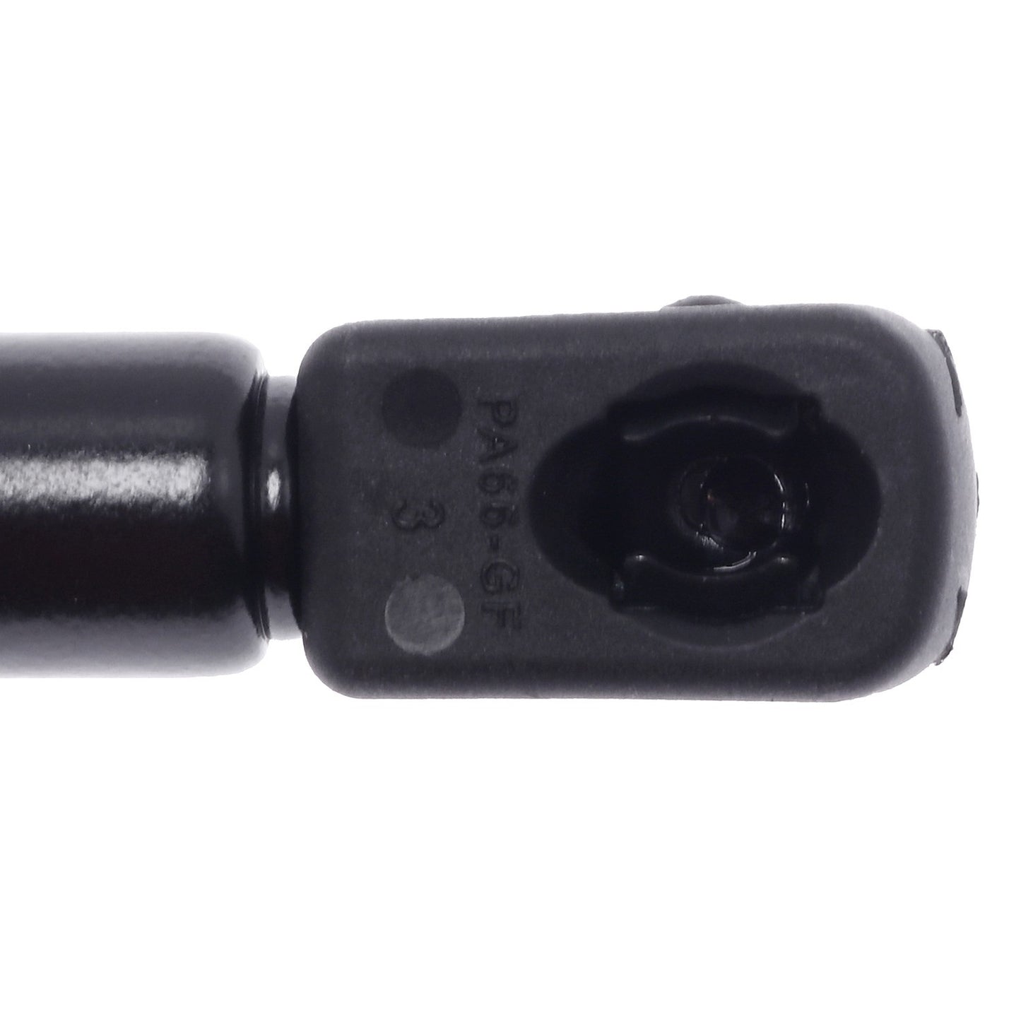 Strong Arm Trunk Lid Lift Support 4966