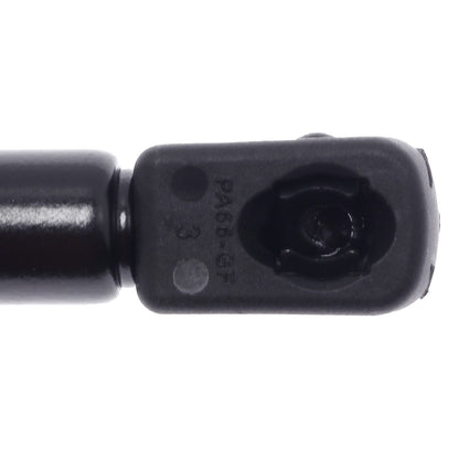 Strong Arm Trunk Lid Lift Support 4966