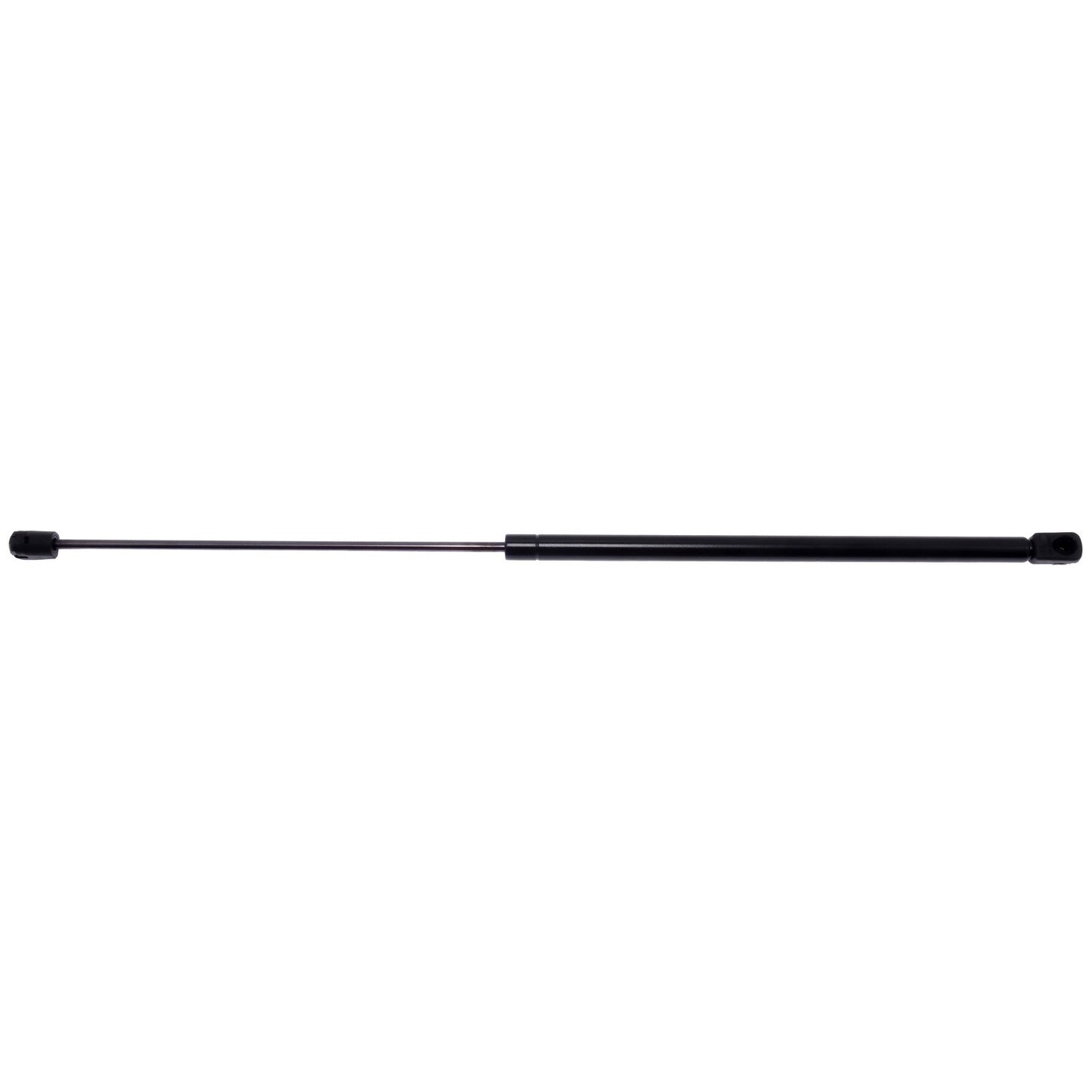 Strong Arm Trunk Lid Lift Support 4966