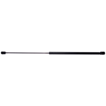 Strong Arm Trunk Lid Lift Support 4966