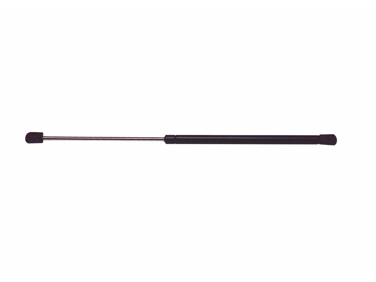 Strong Arm Trunk Lid Lift Support 4966