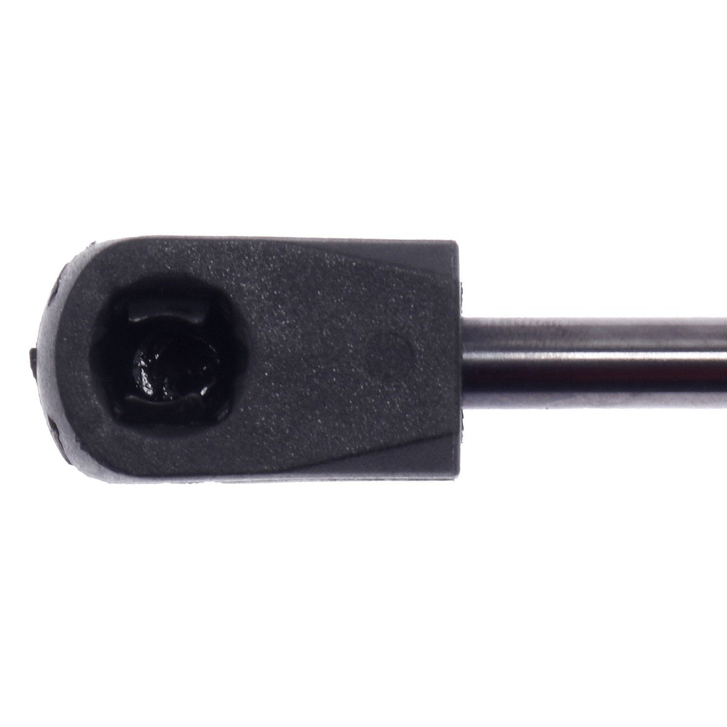 Strong Arm Trunk Lid Lift Support 4966