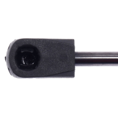Strong Arm Trunk Lid Lift Support 4966