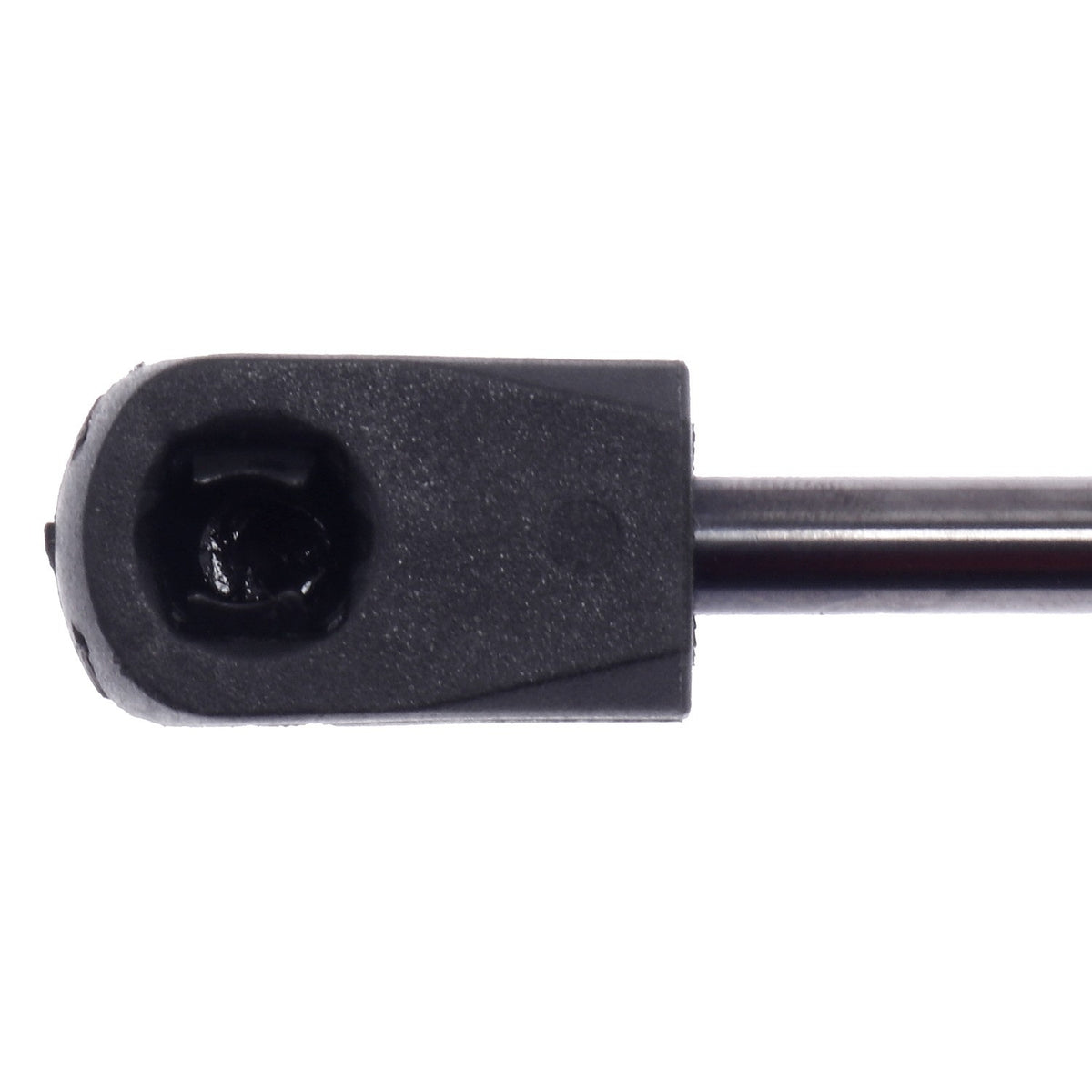 Strong Arm Trunk Lid Lift Support 4966