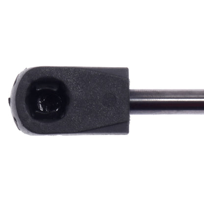 Strong Arm Trunk Lid Lift Support 4966