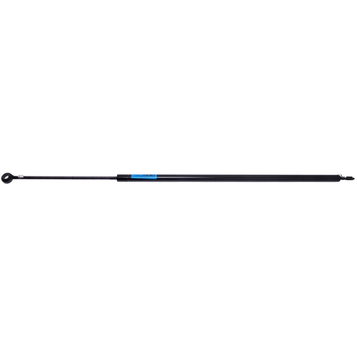 Strong Arm Hatch Lift Support 4967