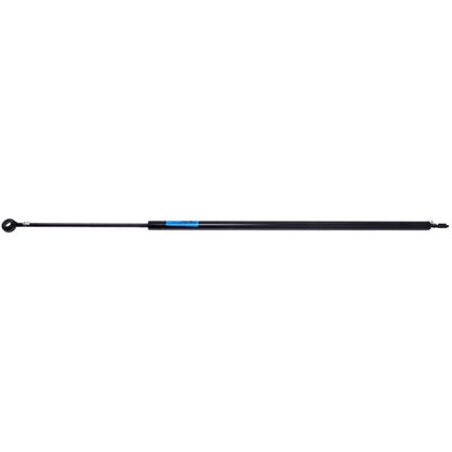 Strong Arm Hatch Lift Support 4967