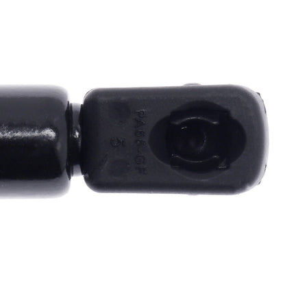 Strong Arm Hatch Lift Support 4968