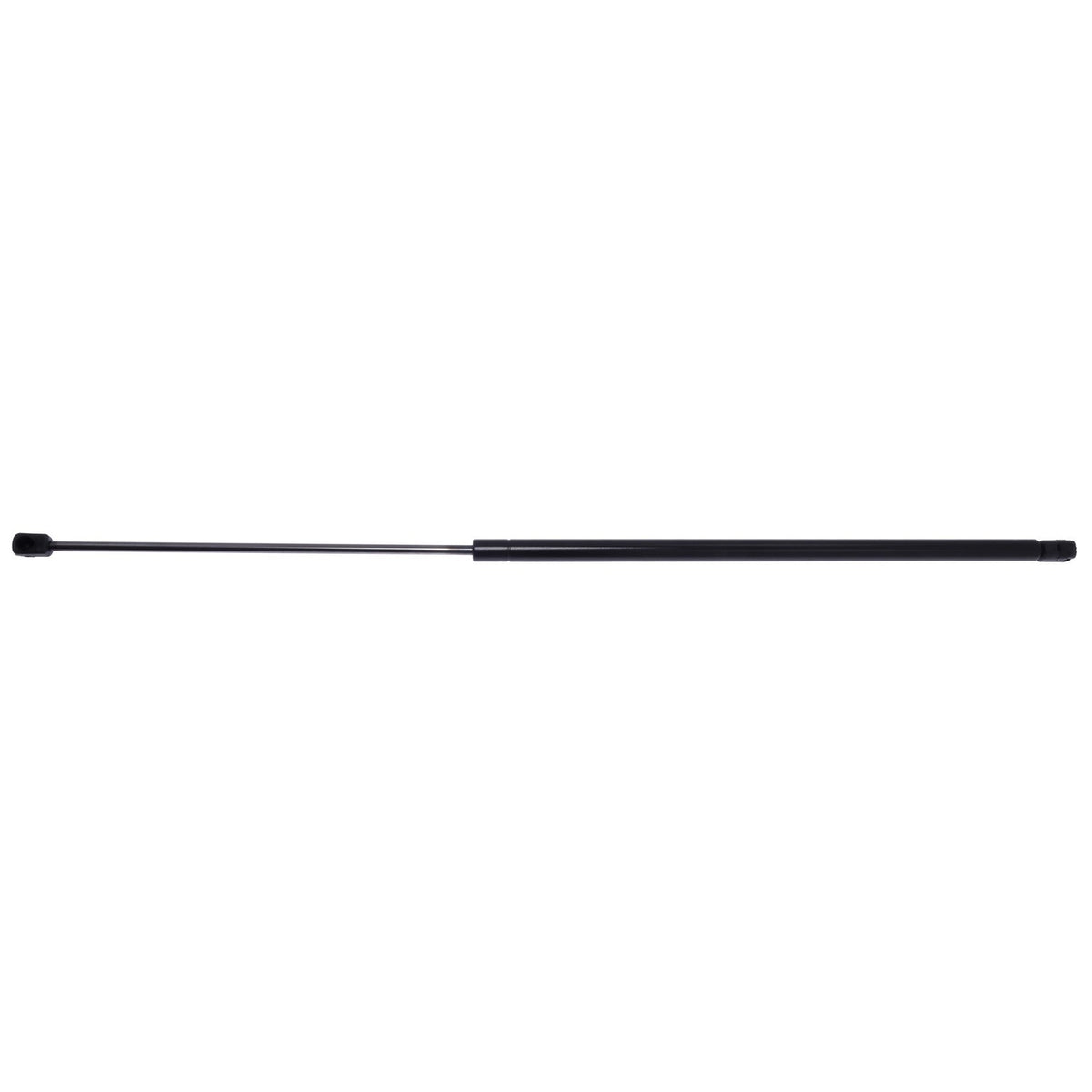 Strong Arm Hatch Lift Support 4968
