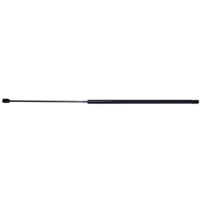 Strong Arm Hatch Lift Support 4968