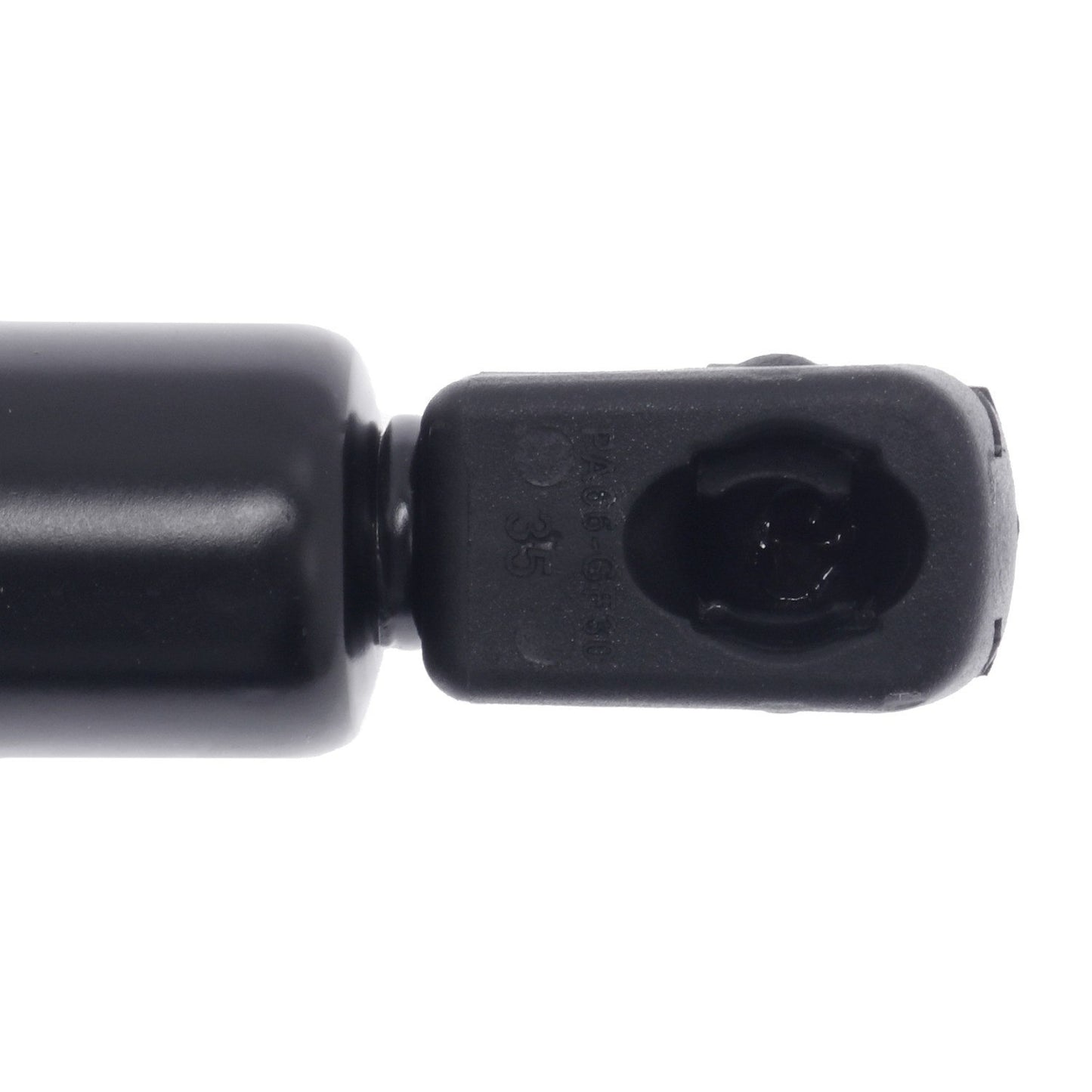 Strong Arm Hood Lift Support 4972