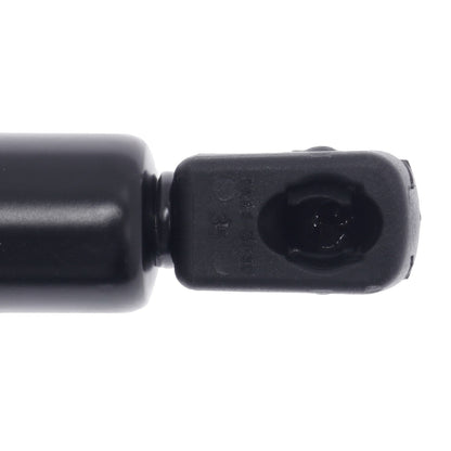 Strong Arm Hood Lift Support 4972