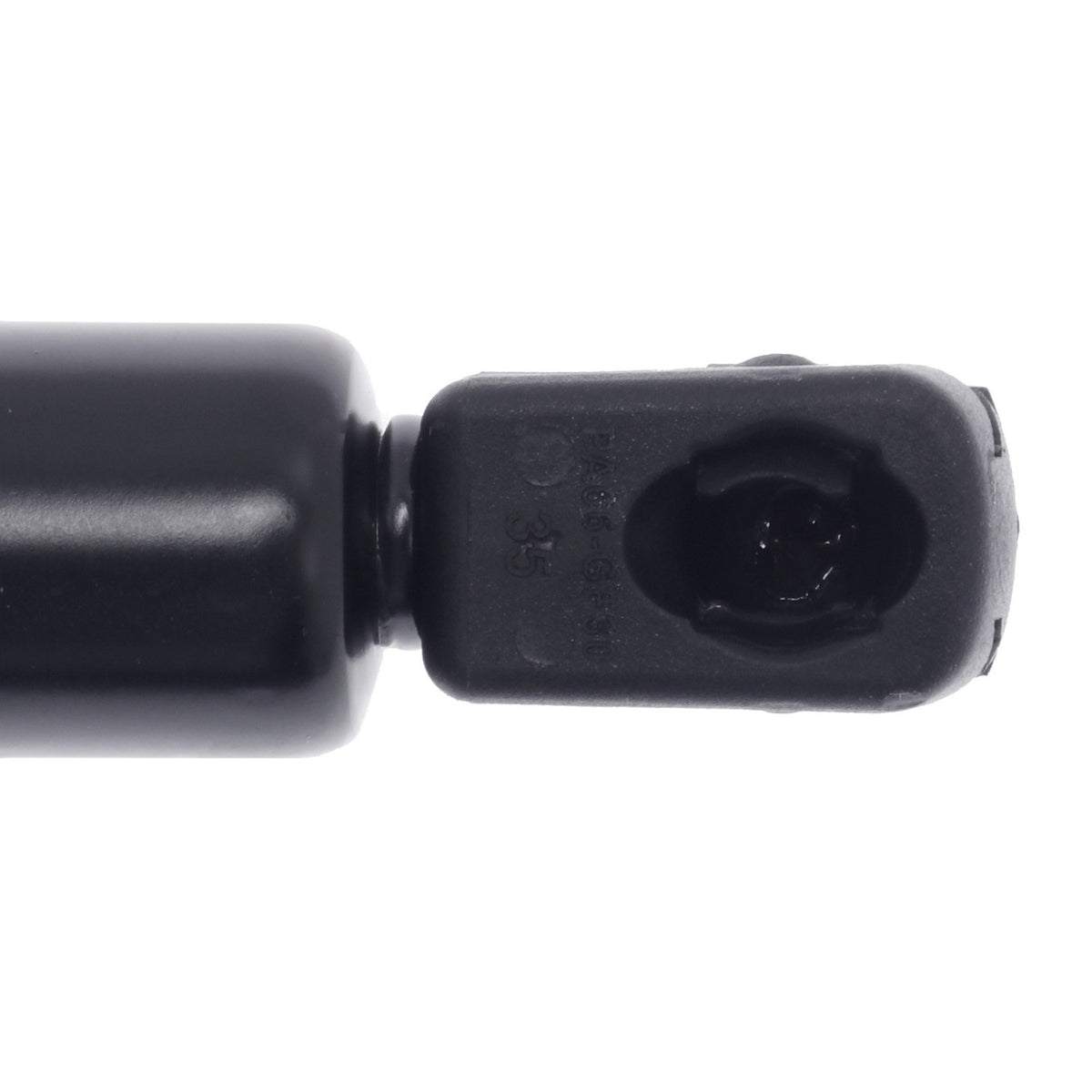 Strong Arm Hood Lift Support 4972