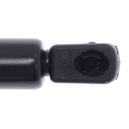Strong Arm Hood Lift Support 4972