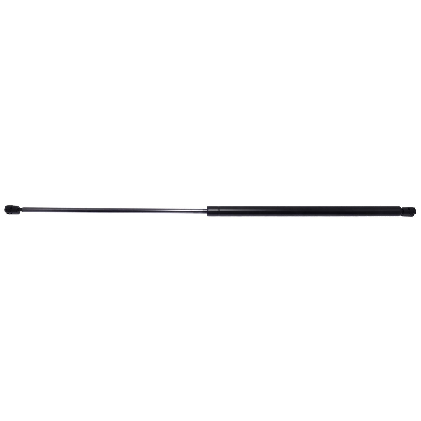 Strong Arm Hood Lift Support 4972