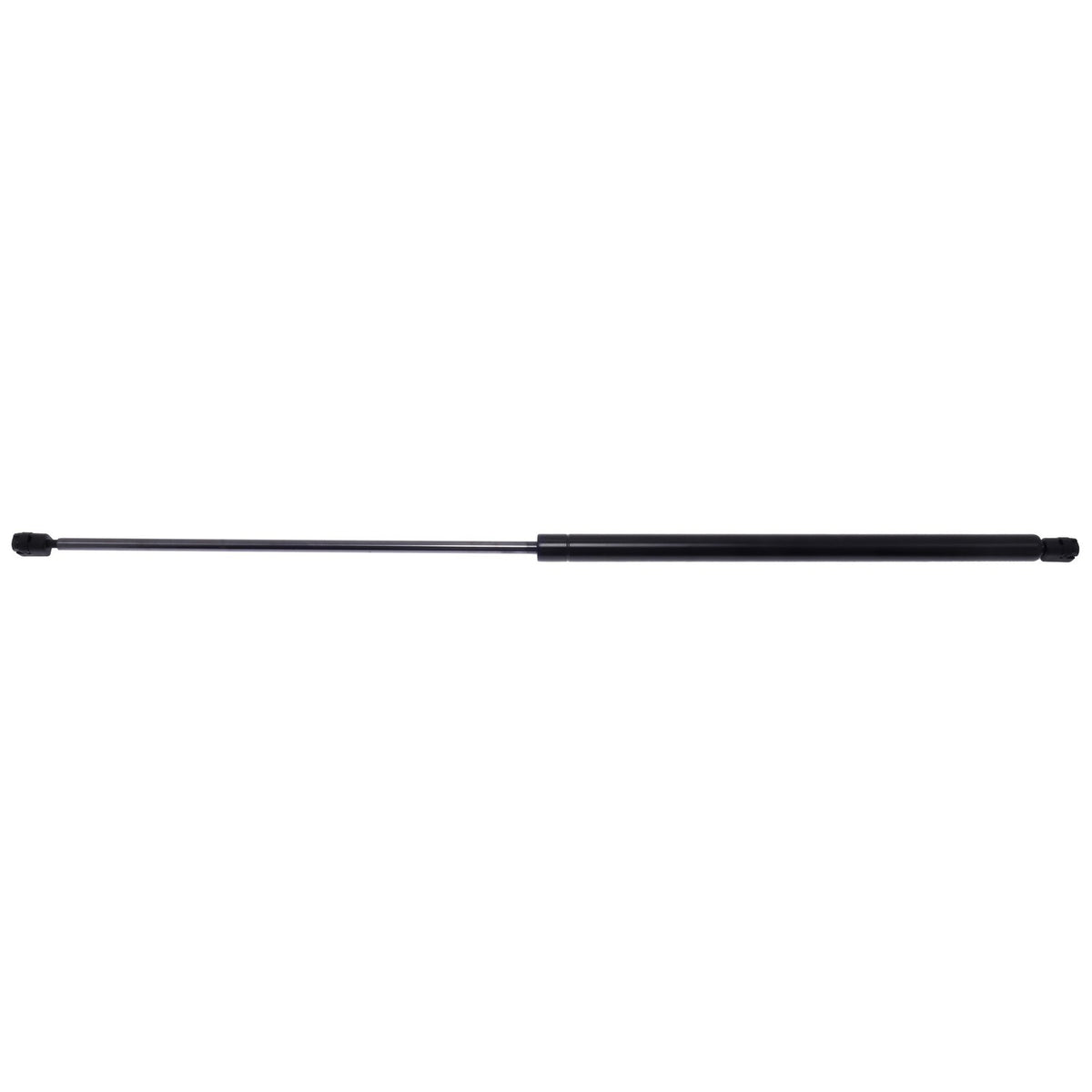 Strong Arm Hood Lift Support 4972