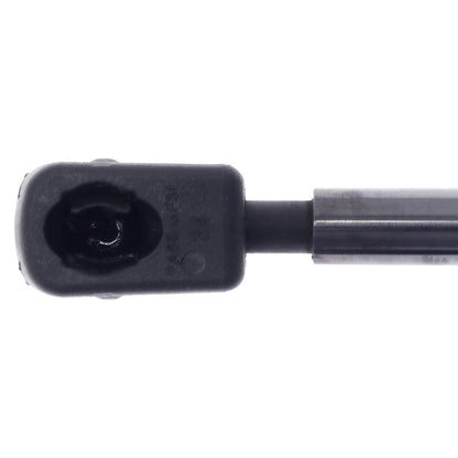 Strong Arm Hood Lift Support 4972