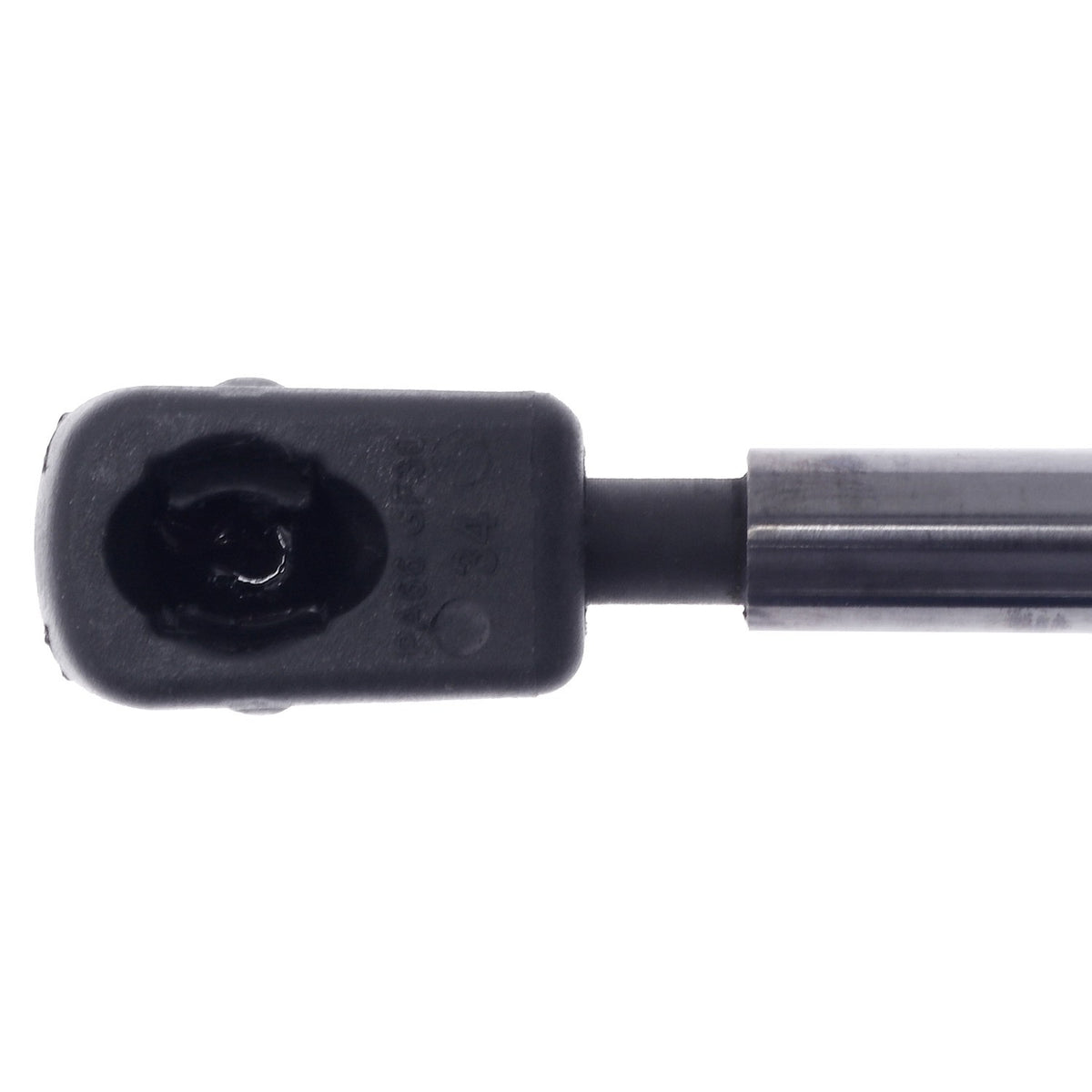 Strong Arm Hood Lift Support 4972