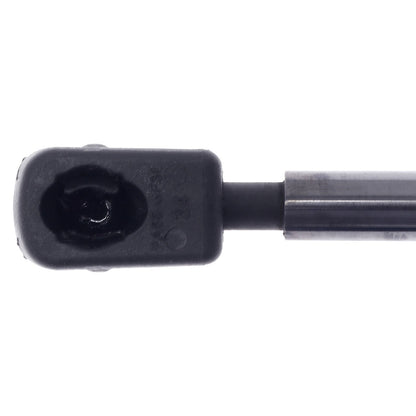 Strong Arm Hood Lift Support 4972