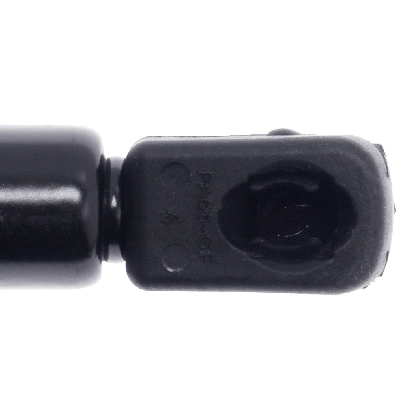 Strong Arm Hatch Lift Support 4973
