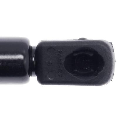 Strong Arm Hatch Lift Support 4973