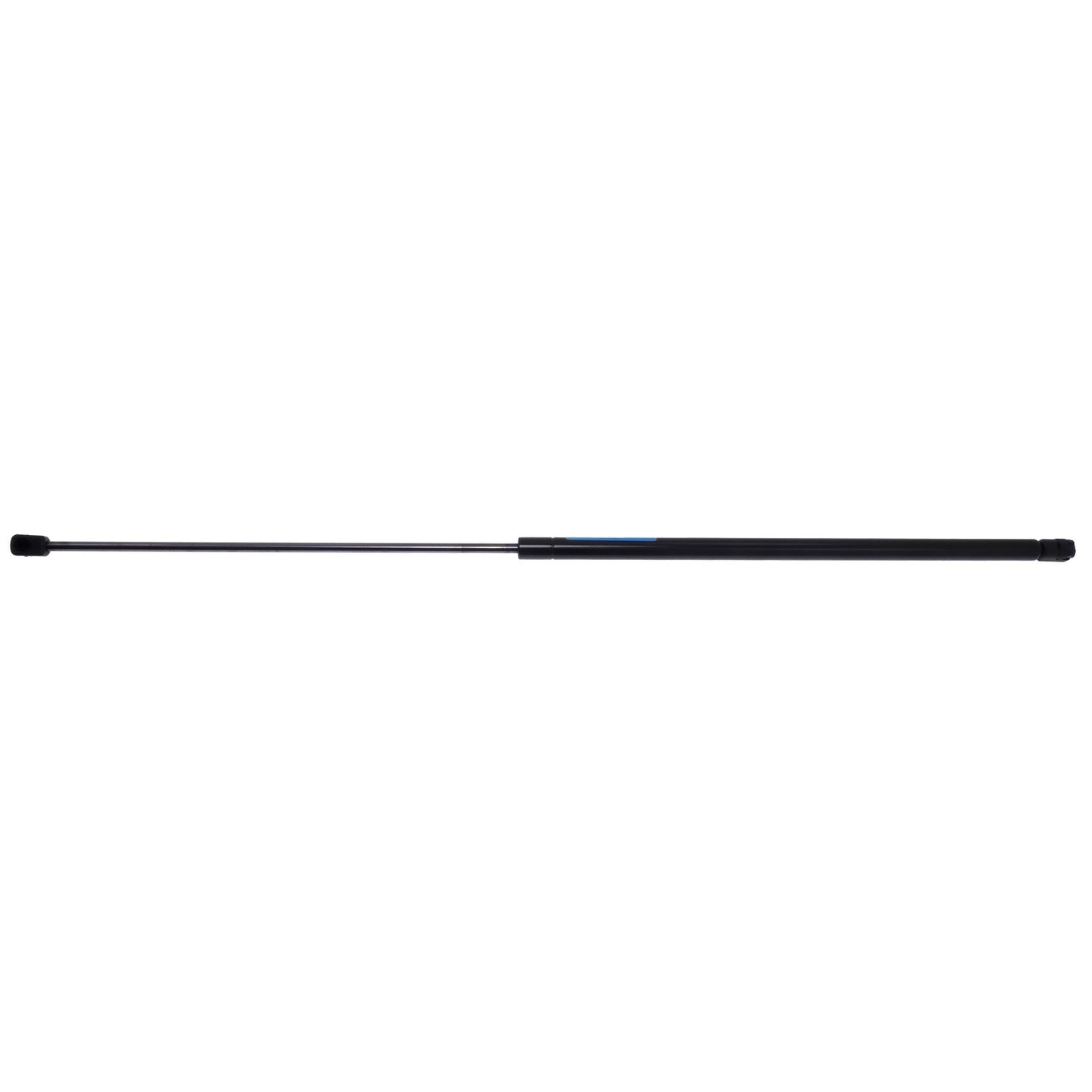 Strong Arm Hatch Lift Support 4973