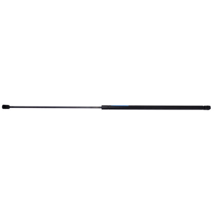 Strong Arm Hatch Lift Support 4973
