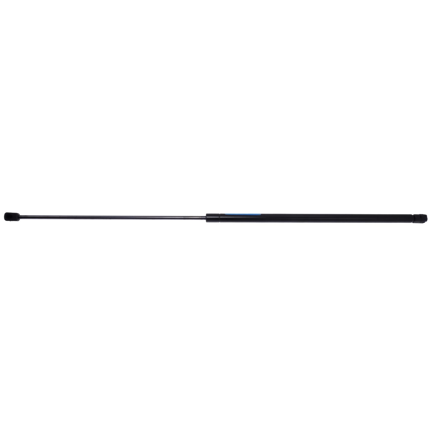 Strong Arm Hatch Lift Support 4973