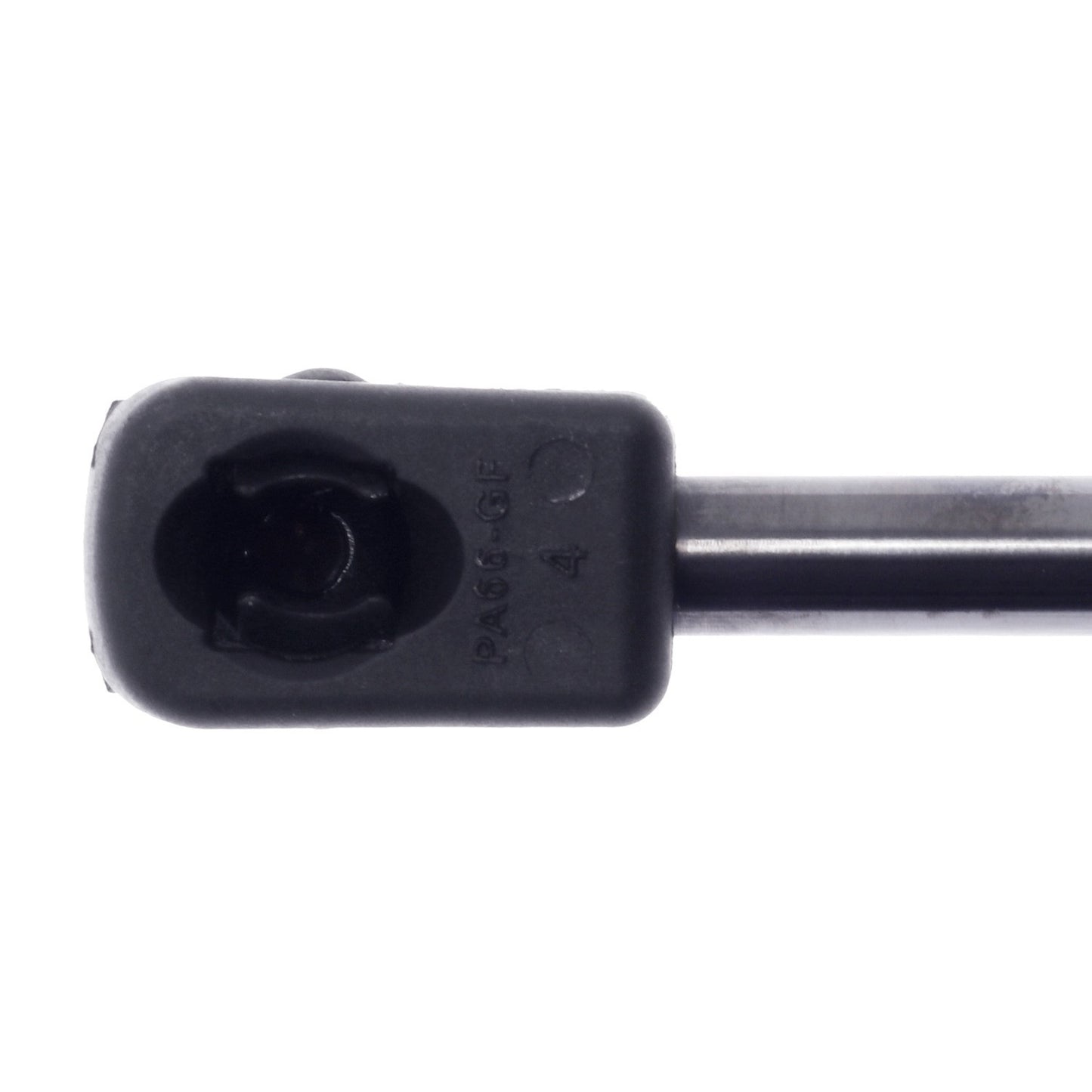 Strong Arm Hatch Lift Support 4973