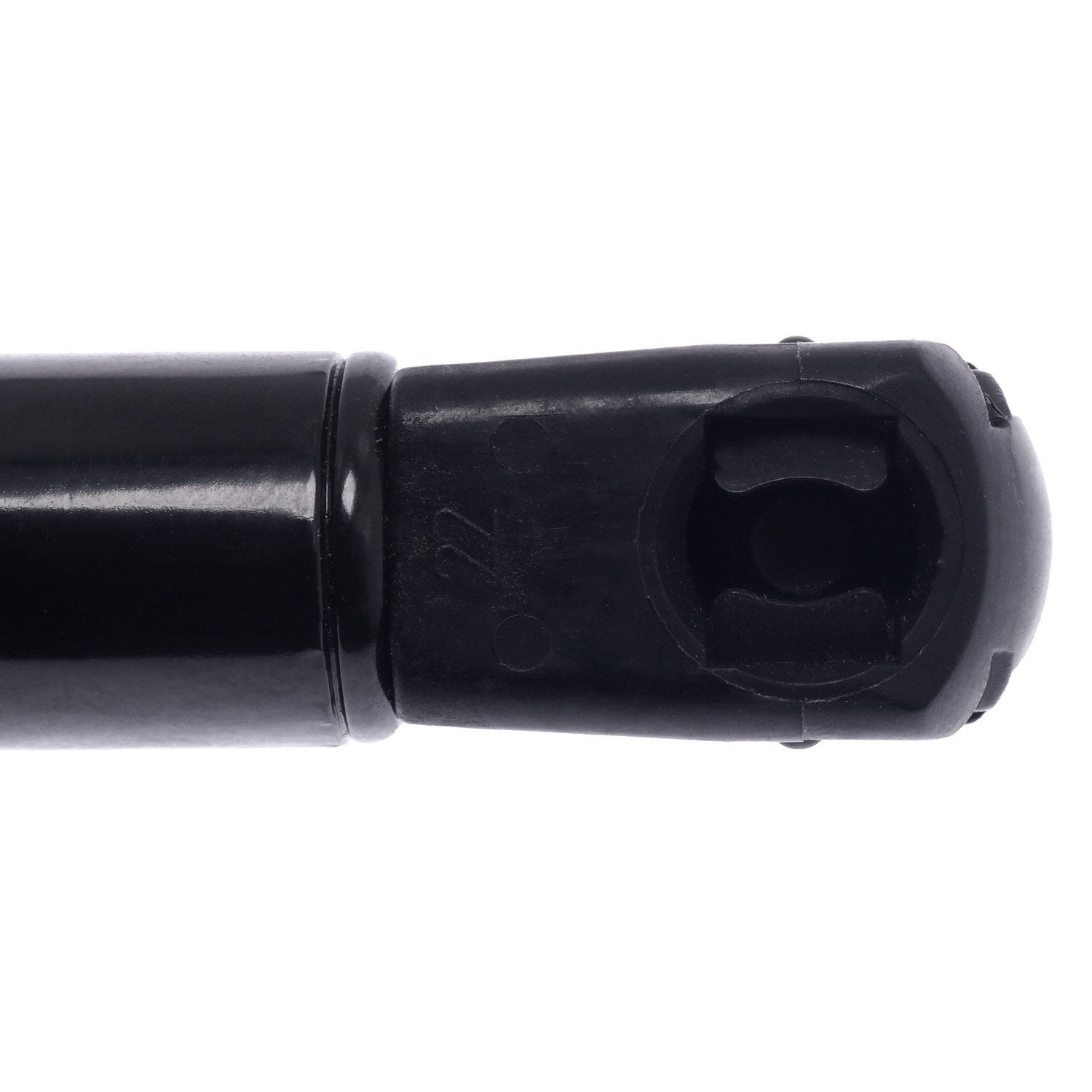 Strong Arm Hatch Lift Support 4979