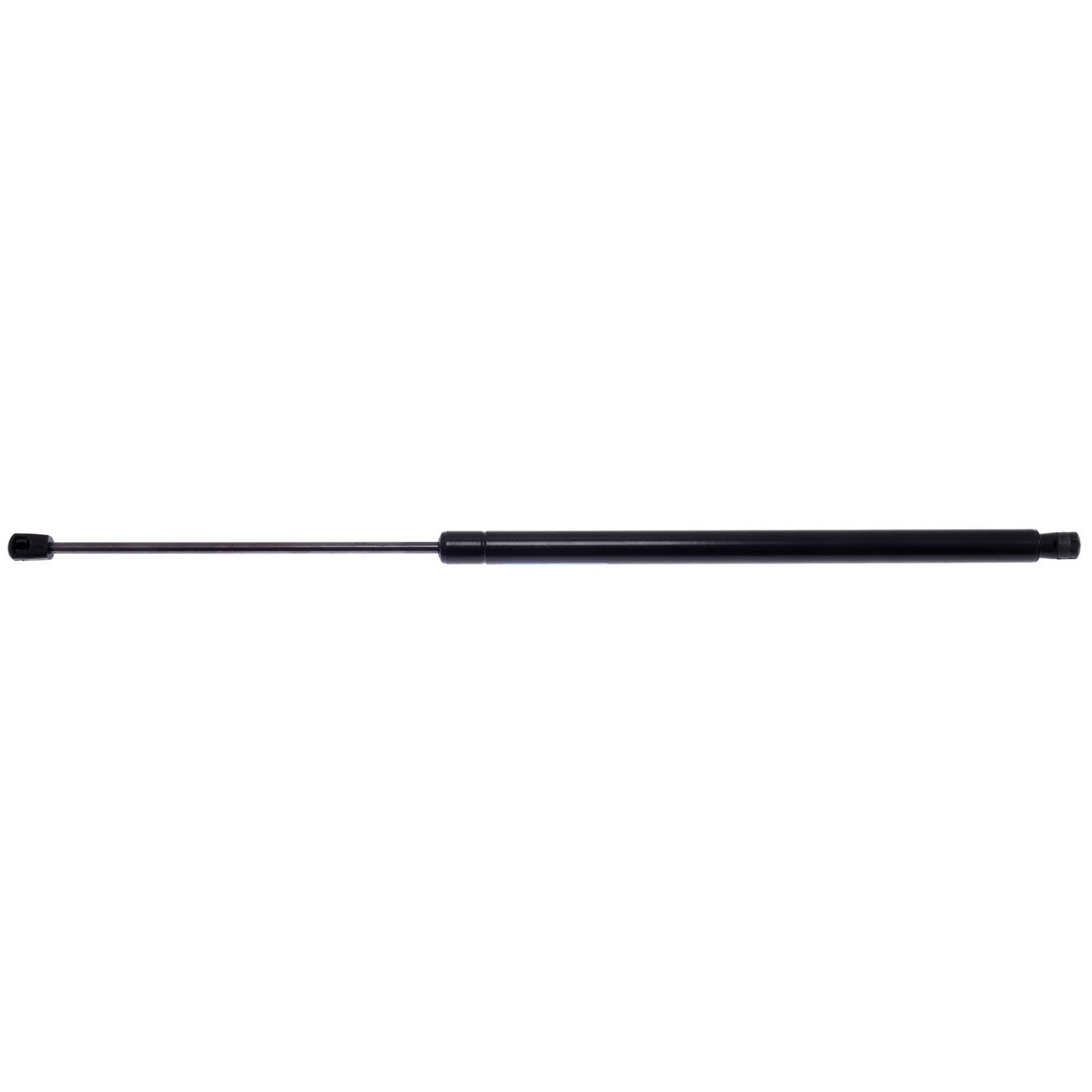 Strong Arm Tailgate Lift Support 4981