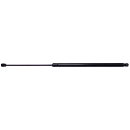Strong Arm Tailgate Lift Support 4981