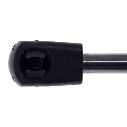 Strong Arm Tailgate Lift Support 4981
