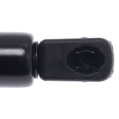 Strong Arm Hatch Lift Support 4982