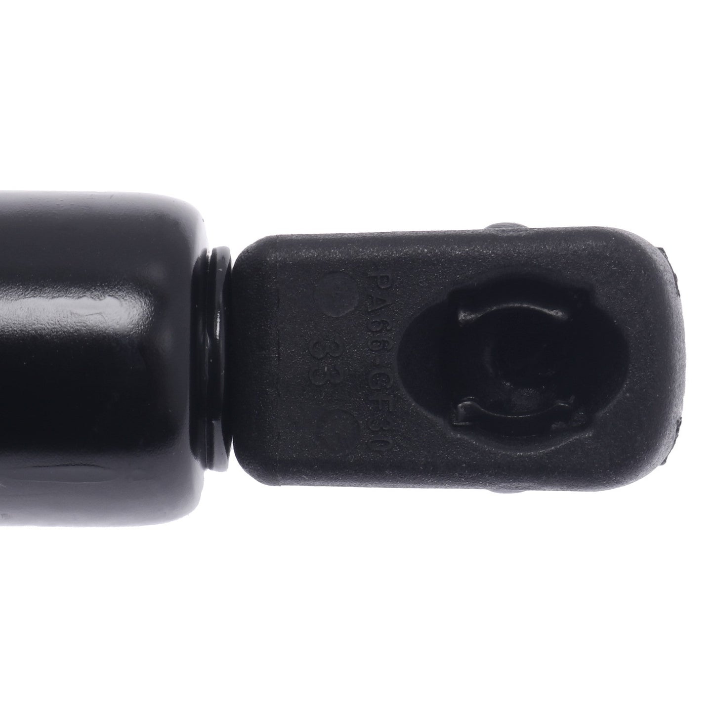 Strong Arm Hatch Lift Support 4982