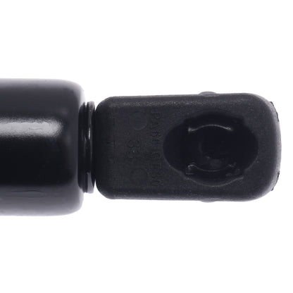 Strong Arm Hatch Lift Support 4982