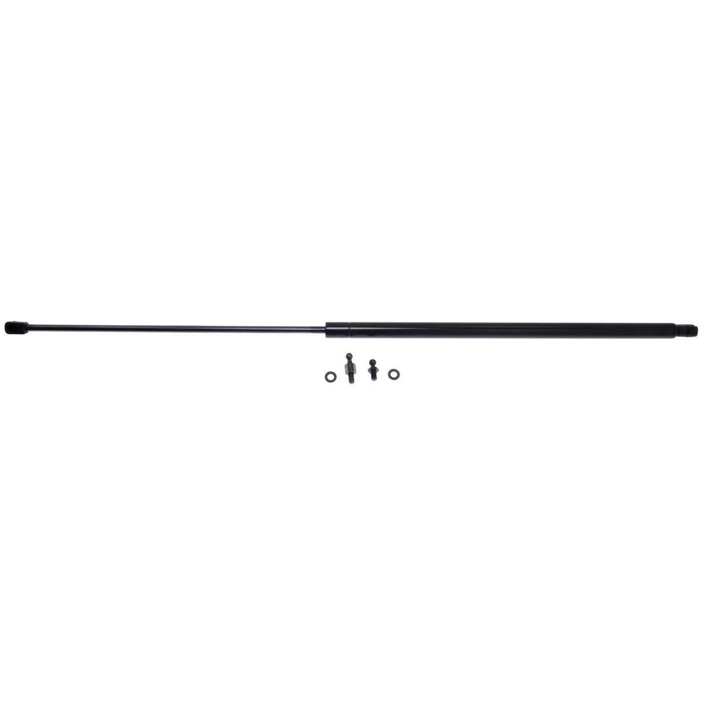 Strong Arm Hatch Lift Support 4982
