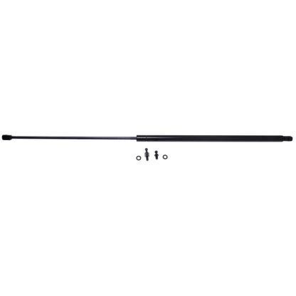 Strong Arm Hatch Lift Support 4982