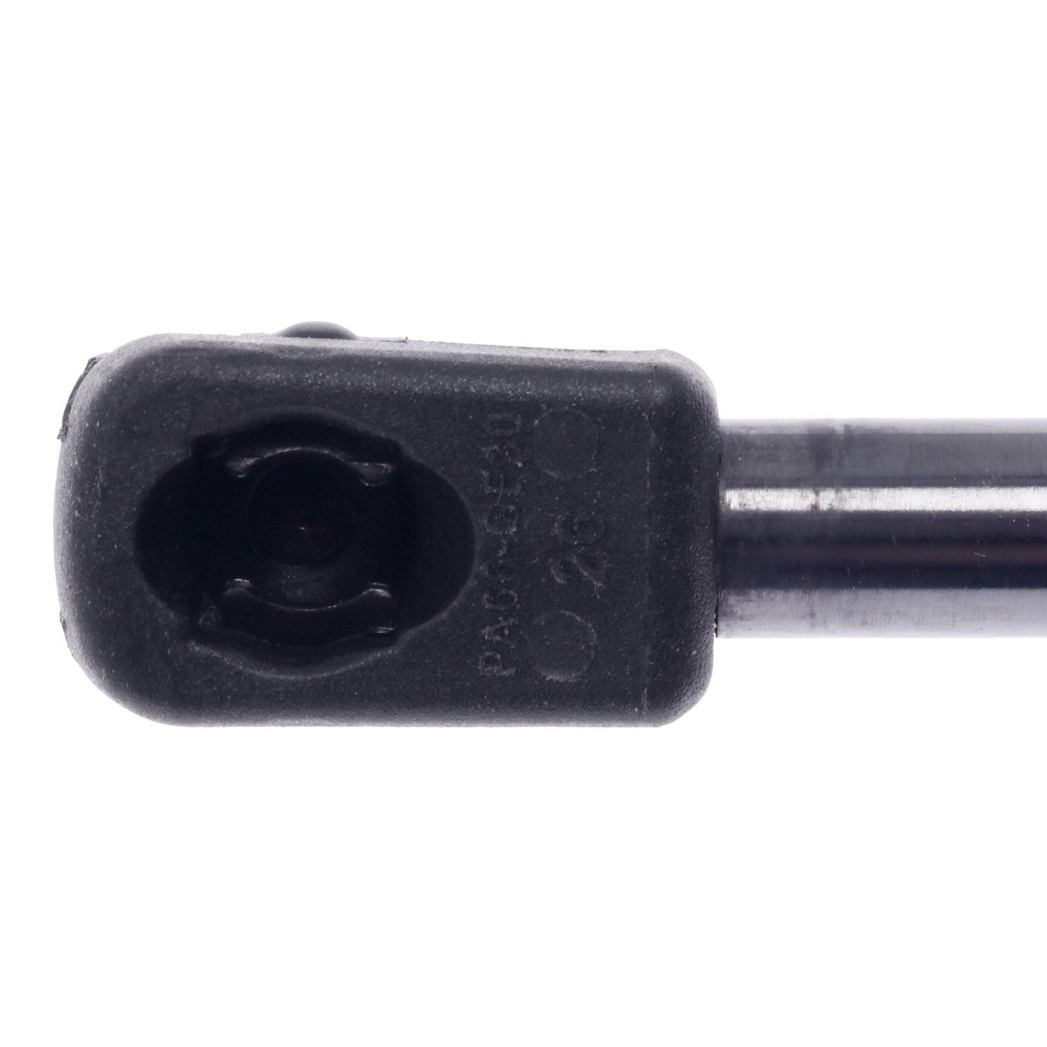 Strong Arm Hatch Lift Support 4982