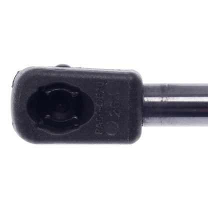 Strong Arm Hatch Lift Support 4982