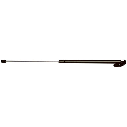 Strong Arm Hatch Lift Support 4984