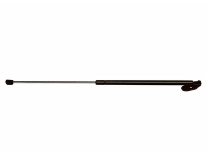 Strong Arm Hatch Lift Support 4984