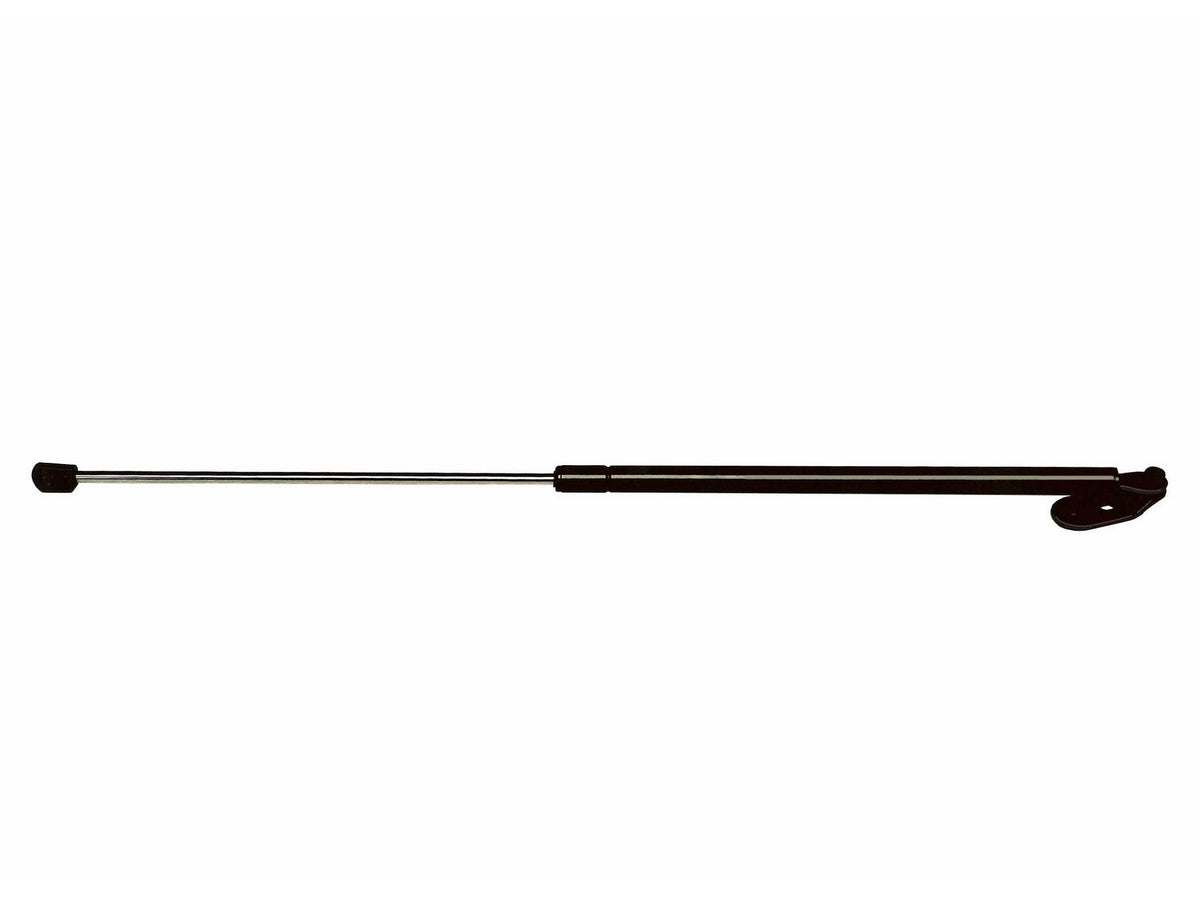 Strong Arm Hatch Lift Support 4984