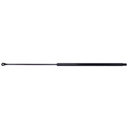 Strong Arm Hatch Lift Support 4985