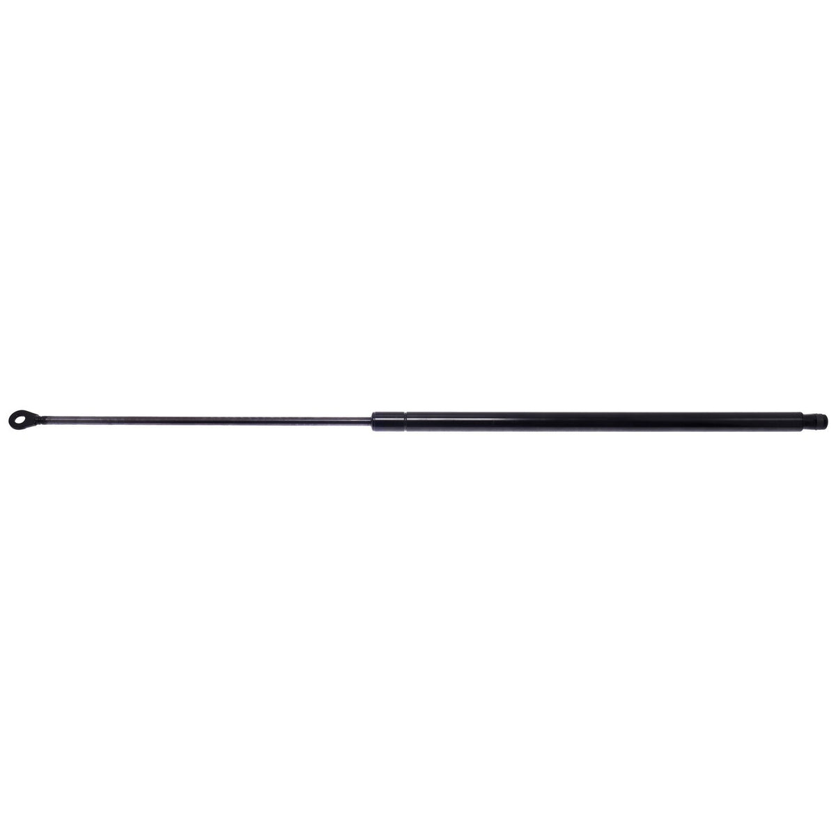 Strong Arm Hatch Lift Support 4985