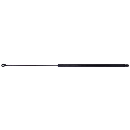 Strong Arm Hatch Lift Support 4985