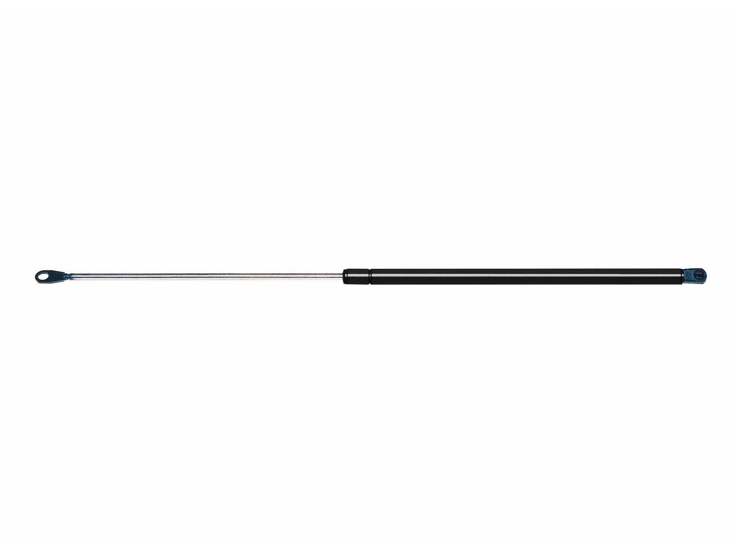 Strong Arm Hatch Lift Support 4985